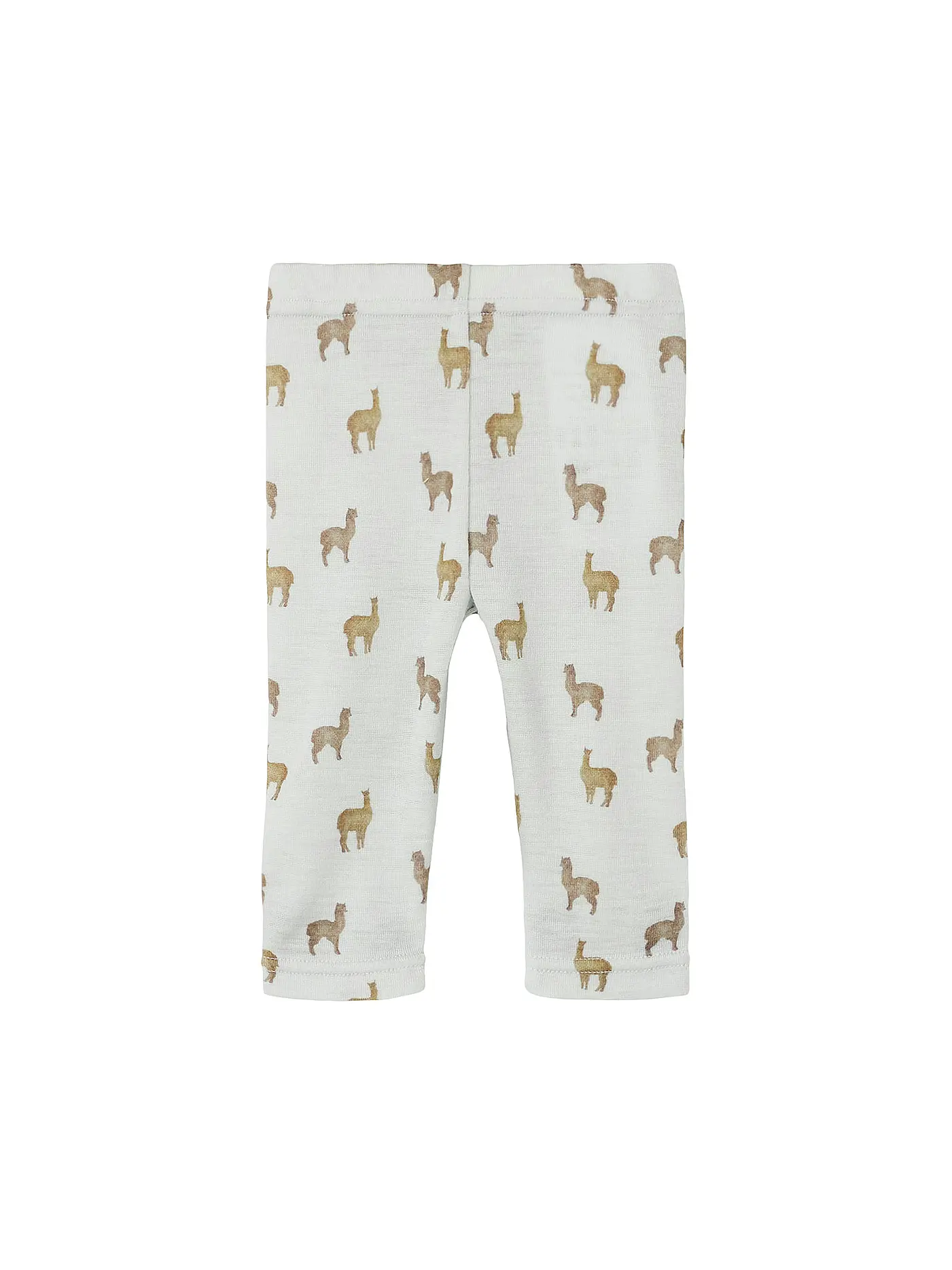 LIL ATELIER | Baby Jogginghose NBMNOEL | 